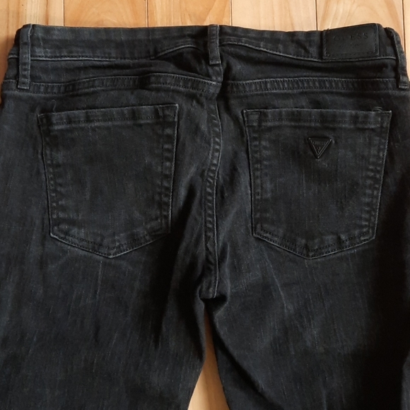 Guess jeans - Picture 2 of 4